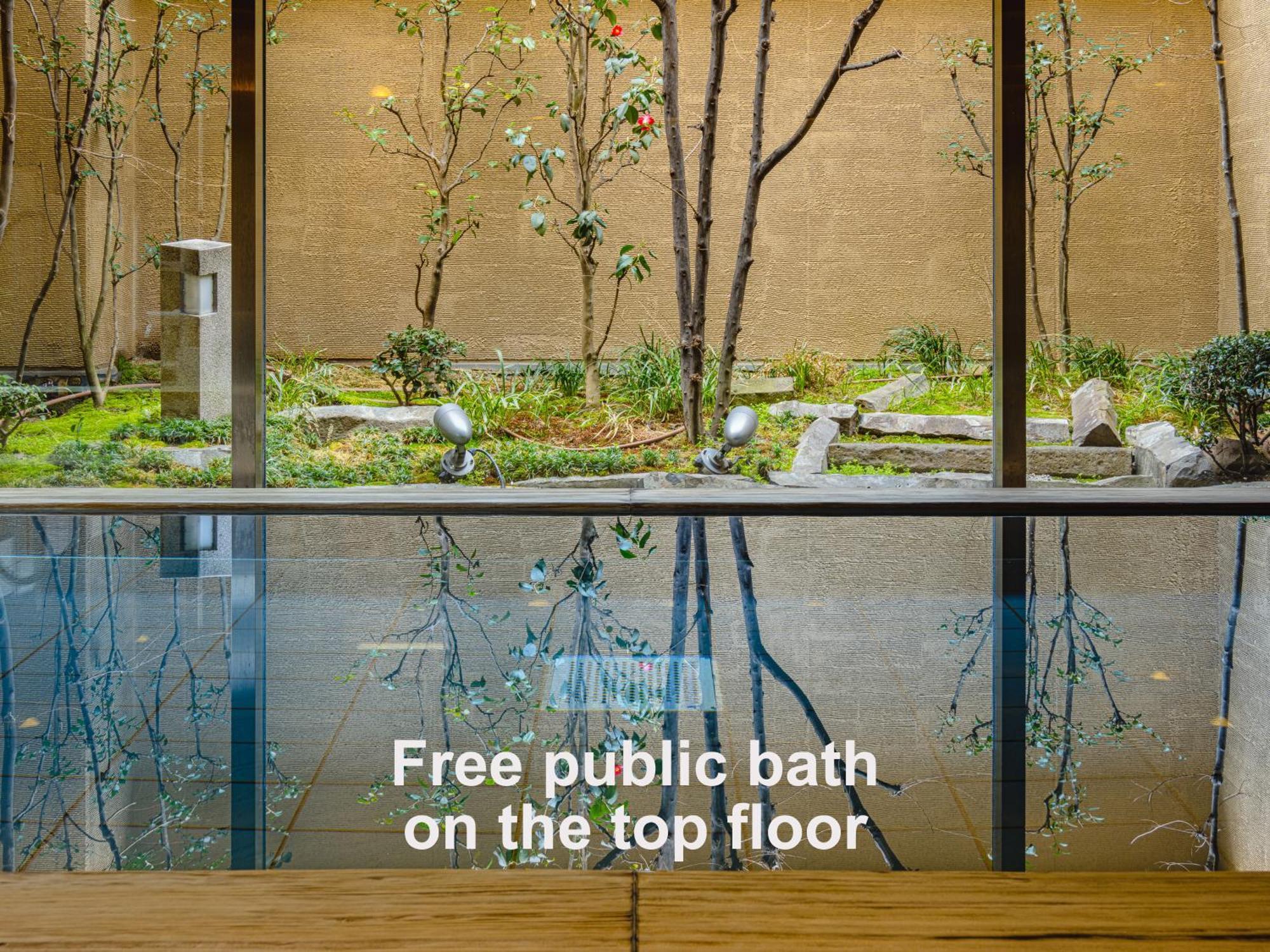 Mitsui Garden Hotel Okayama Exterior foto