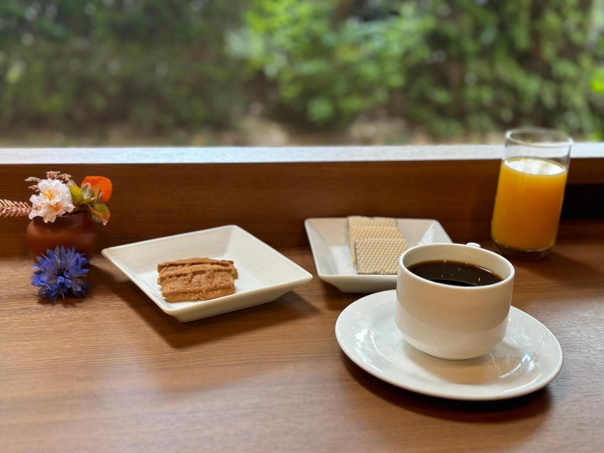Mitsui Garden Hotel Okayama Exterior foto
